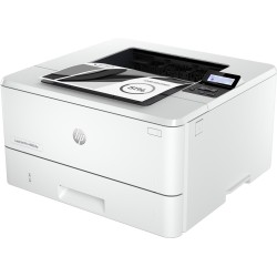 Drukarka HP LaserJet Pro 4002dw