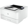 Drukarka HP LaserJet Pro 4002dw