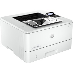 Drukarka HP LaserJet Pro 4002dw