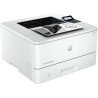 Drukarka HP LaserJet Pro 4002dw