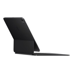 Klawiatura Apple Magic Keyboard iPad Pro 13 M4 - QWERTZ