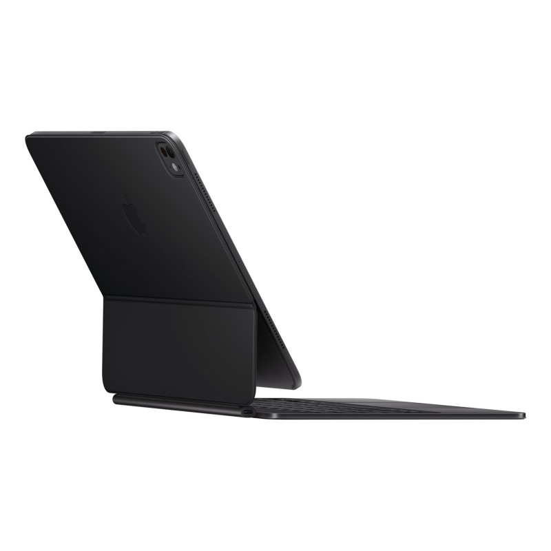 Klawiatura Apple Magic Keyboard iPad Pro 13 M4 - QWERTZ