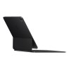 Klawiatura Apple Magic Keyboard iPad Pro 13 M4 - QWERTZ