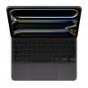 Klawiatura Apple Magic Keyboard iPad Pro 13 M4 - QWERTZ