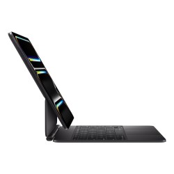 Klawiatura Apple Magic Keyboard iPad Pro 13 M4 - QWERTZ