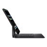 Klawiatura Apple Magic Keyboard iPad Pro 13 M4 - QWERTZ