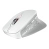 CHERRY JW-8550-0 myszka Uniwersalne Po prawej stronie RF Wireless Optyczny 4000 DPI