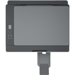 Urządzenie wielofunkcyjne HP Smart Tank 580