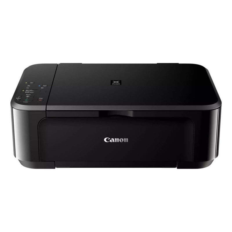 Urządzenie wielofunkcyjne Canon PIXMA MG3650S Urządzenie wielofunkcyjne Canon PIXMA MG3650S
