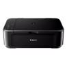 Urządzenie wielofunkcyjne Canon PIXMA MG3650S