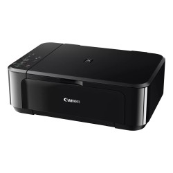 Urządzenie wielofunkcyjne Canon PIXMA MG3650S