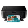 Urządzenie wielofunkcyjne Canon PIXMA MG3650S
