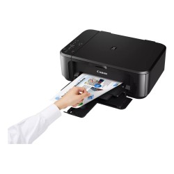 Urządzenie wielofunkcyjne Canon PIXMA MG3650S