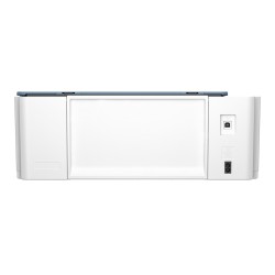 Urządzenie wielofunkcyjne HP Smart Tank 585 1F3Y4A