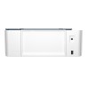 Urządzenie wielofunkcyjne HP Smart Tank 585 1F3Y4A