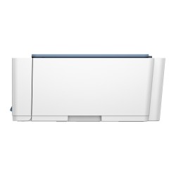Urządzenie wielofunkcyjne HP Smart Tank 585 1F3Y4A