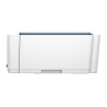Urządzenie wielofunkcyjne HP Smart Tank 585 1F3Y4A