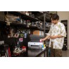 URZĄDZ. WIELOF. HP Smart Tank 750 All-in-One 6UU47A