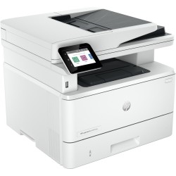 URZĄDZENIE WIELOFUNKCYJNE HP LASERJET PRO 4102fdw