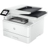 URZĄDZENIE WIELOFUNKCYJNE HP LASERJET PRO 4102DW