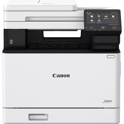 Urządzenie wielofunkcyjne Canon i-Sensys MF752cdw