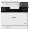 Urządzenie wielofunkcyjne Canon i-Sensys MF752cdw