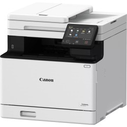 Urządzenie wielofunkcyjne Canon i-Sensys MF752cdw