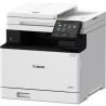 Urządzenie wielofunkcyjne Canon i-Sensys MF752cdw