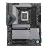 Płyta główna Gigabyte Z890 EAGLE WIFI7