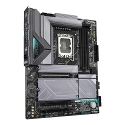 Płyta główna Gigabyte Z890 EAGLE WIFI7