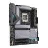 Płyta główna Gigabyte Z890 EAGLE WIFI7