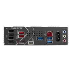Płyta główna Gigabyte Z890 EAGLE WIFI7