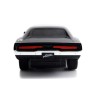 Jada Toys Jada RC F&F 1970 Dodge Charger 1:16 zdalnie sterowany model Samochód wyścigowy on-road Silnik elektryczny