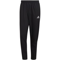 Spodnie męskie adidas Entrada 22 Presentation Pants czarne H57533 M