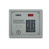 Kaseta zewnętrzna Laskomex CP-2503TP POL SREBRNA TM