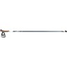 Kije nordic walking LEKI NW Smart Pacer Lite 120