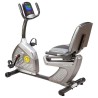Rower magnetyczny poziomy HMS R6019