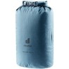Worek wodoszczelny DEUTER Drypack Pro 13 Atlantic