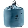 Worek bagażowy Deuter Pack Sack 10 - atlantic