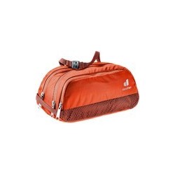 Kosmetyczka - Deuter Wash Bag Tour II
