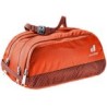 Kosmetyczka - Deuter Wash Bag Tour II
