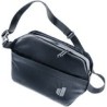 Deuter Passway 2 Polietylenosulfon (PES) Czarny Unisex Torba na ramię