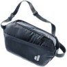 Deuter Passway 4+1 Poliester Czarny Unisex Torba na ramię