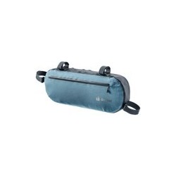 Produkt Cabezon FB 6 atlantic-black