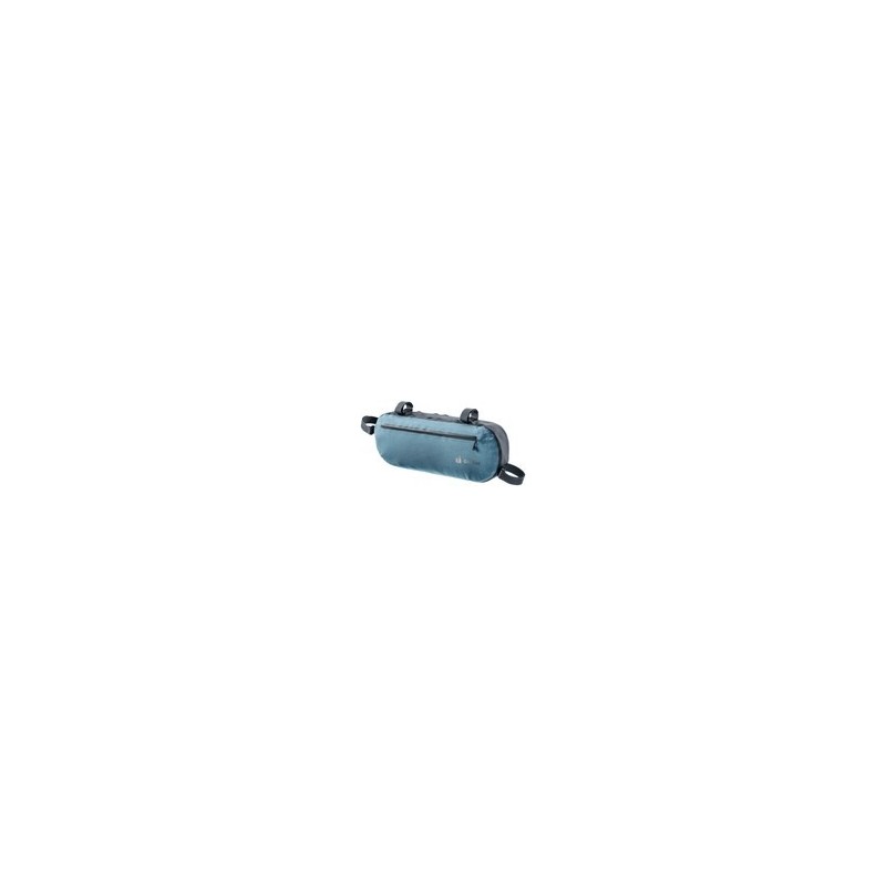 Produkt Cabezon FB 6 atlantic-black