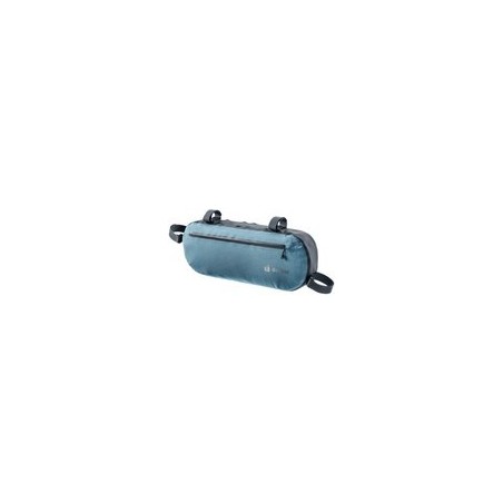 Produkt Cabezon FB 6 atlantic-black