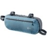 Produkt Cabezon FB 6 atlantic-black