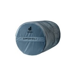Worek bagażowy Deuter Storage Bag M - atlantic