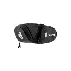 Torba podsiodłowa Deuter Bike Bag 0.3 - black