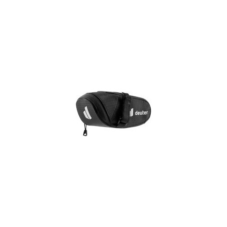 Torba podsiodłowa Deuter Bike Bag 0.3 - black